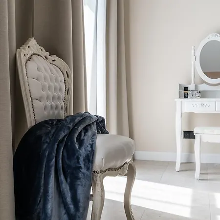 Sopot Comfort Apartments - Exclusive 아파트 소포트