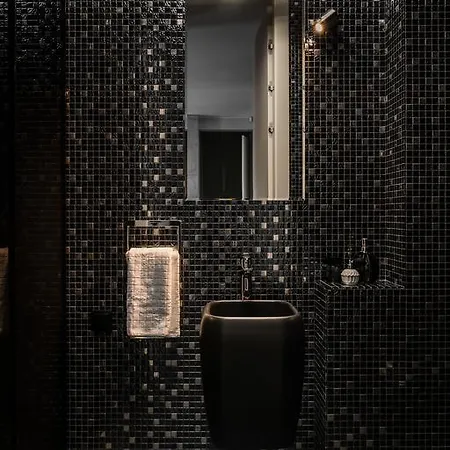 Sopot Comfort Apartments - Exclusive * 소포트