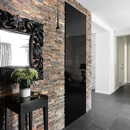 Sopot Comfort Apartments - Exclusive * 소포트