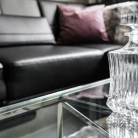 Sopot Comfort Apartments - Exclusive 소포트